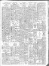 Luton News and Bedfordshire Chronicle Thursday 04 March 1954 Page 11