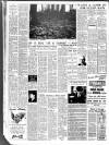 Luton News and Bedfordshire Chronicle Thursday 11 March 1954 Page 8