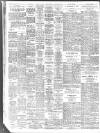 Luton News and Bedfordshire Chronicle Thursday 11 March 1954 Page 10