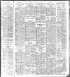 Luton News and Bedfordshire Chronicle Thursday 11 March 1954 Page 11