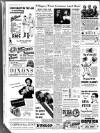 Luton News and Bedfordshire Chronicle Thursday 11 March 1954 Page 14