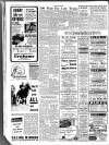 Luton News and Bedfordshire Chronicle Thursday 18 March 1954 Page 4