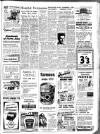 Luton News and Bedfordshire Chronicle Thursday 18 March 1954 Page 5