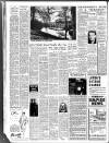 Luton News and Bedfordshire Chronicle Thursday 18 March 1954 Page 8