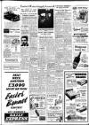 Luton News and Bedfordshire Chronicle Thursday 25 March 1954 Page 3