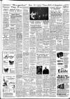 Luton News and Bedfordshire Chronicle Thursday 25 March 1954 Page 11