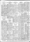 Luton News and Bedfordshire Chronicle Thursday 25 March 1954 Page 13