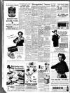 Luton News and Bedfordshire Chronicle Thursday 25 March 1954 Page 18