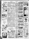 Luton News and Bedfordshire Chronicle Thursday 13 May 1954 Page 4