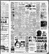 Luton News and Bedfordshire Chronicle Thursday 13 May 1954 Page 7