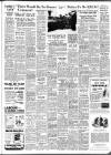 Luton News and Bedfordshire Chronicle Thursday 13 May 1954 Page 9