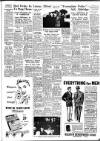 Luton News and Bedfordshire Chronicle Thursday 03 June 1954 Page 3