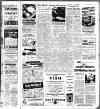 Luton News and Bedfordshire Chronicle Thursday 03 June 1954 Page 5