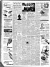 Luton News and Bedfordshire Chronicle Thursday 03 June 1954 Page 16