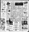 Luton News and Bedfordshire Chronicle Thursday 10 June 1954 Page 7