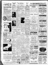 Luton News and Bedfordshire Chronicle Thursday 17 June 1954 Page 4