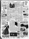 Luton News and Bedfordshire Chronicle Thursday 17 June 1954 Page 6