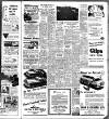 Luton News and Bedfordshire Chronicle Thursday 17 June 1954 Page 7