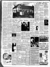 Luton News and Bedfordshire Chronicle Thursday 17 June 1954 Page 8