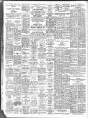 Luton News and Bedfordshire Chronicle Thursday 17 June 1954 Page 10