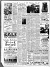 Luton News and Bedfordshire Chronicle Thursday 08 July 1954 Page 16