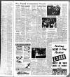 Luton News and Bedfordshire Chronicle Thursday 15 July 1954 Page 3