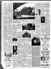 Luton News and Bedfordshire Chronicle Thursday 15 July 1954 Page 8
