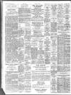 Luton News and Bedfordshire Chronicle Thursday 15 July 1954 Page 10