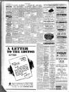 Luton News and Bedfordshire Chronicle Thursday 09 September 1954 Page 4