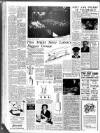 Luton News and Bedfordshire Chronicle Thursday 09 September 1954 Page 8