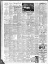 Luton News and Bedfordshire Chronicle Thursday 09 September 1954 Page 12