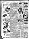 Luton News and Bedfordshire Chronicle Thursday 21 October 1954 Page 4