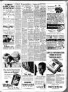 Luton News and Bedfordshire Chronicle Thursday 21 October 1954 Page 7