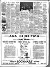 Luton News and Bedfordshire Chronicle Thursday 21 October 1954 Page 9
