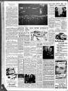Luton News and Bedfordshire Chronicle Thursday 21 October 1954 Page 10