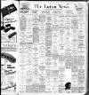 Luton News and Bedfordshire Chronicle Thursday 02 December 1954 Page 1