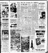 Luton News and Bedfordshire Chronicle Thursday 02 December 1954 Page 5