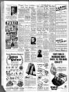 Luton News and Bedfordshire Chronicle Thursday 02 December 1954 Page 8