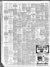 Luton News and Bedfordshire Chronicle Thursday 02 December 1954 Page 14