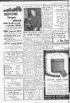 Luton News and Bedfordshire Chronicle Thursday 09 January 1958 Page 20