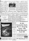 Luton News and Bedfordshire Chronicle Thursday 09 January 1958 Page 21