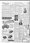 Luton News and Bedfordshire Chronicle Thursday 09 January 1958 Page 22