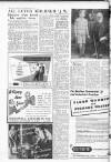 Luton News and Bedfordshire Chronicle Thursday 09 January 1958 Page 24