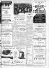 Luton News and Bedfordshire Chronicle Thursday 09 January 1958 Page 25