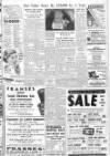 Luton News and Bedfordshire Chronicle Thursday 16 January 1958 Page 3