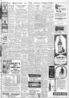 Luton News and Bedfordshire Chronicle Thursday 16 January 1958 Page 7