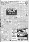 Luton News and Bedfordshire Chronicle Thursday 23 January 1958 Page 9