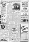 Luton News and Bedfordshire Chronicle Thursday 13 February 1958 Page 3