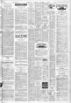 Luton News and Bedfordshire Chronicle Thursday 13 February 1958 Page 17