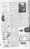 Luton News and Bedfordshire Chronicle Thursday 06 March 1958 Page 22